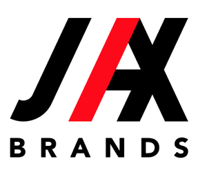 Jax Brands logo